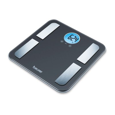 BEURER  748.16, Balance