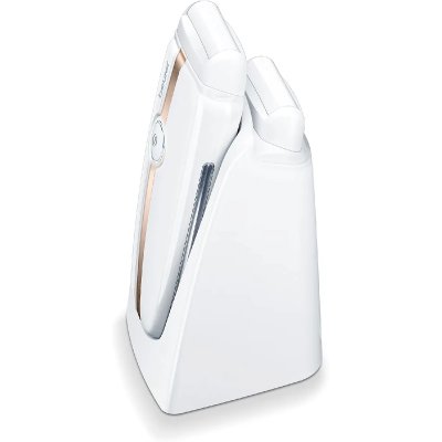 BEURER  Epilation &agrave; la cire  HL 40