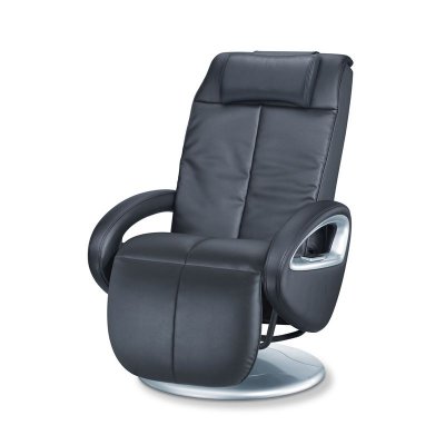BEURER  fauteuil de massage shiatsu mc 3800 BEU4211125640170