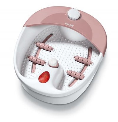 BEURER  FB 20 Thalasso bain de pieds
