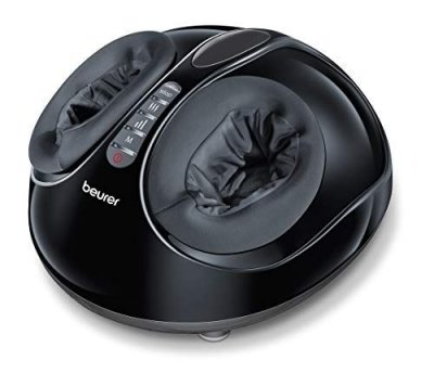 BEURER  fm 90 - masseur pieds BEU4211125645069