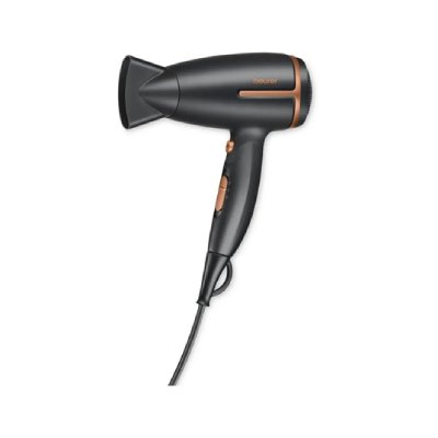BEURER  HC 25 EL 24 - Noir