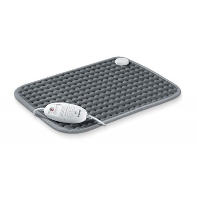 BEURER  hk se - coussin chauffant cosy &eacute;dition limit&eacute;e