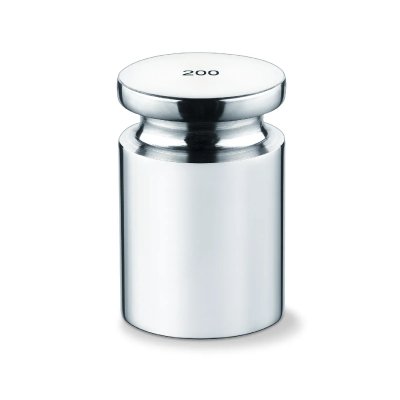 BEURER  KS 36 - Balance de cuisine - noir 