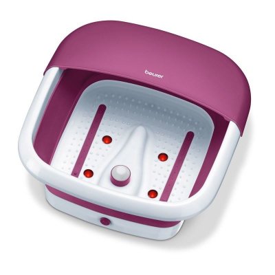 BEURER  Masseur pieds  FB 30