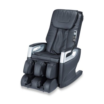BEURER  - mc 5000 - fauteuil de massage de luxe BEU4211125640156