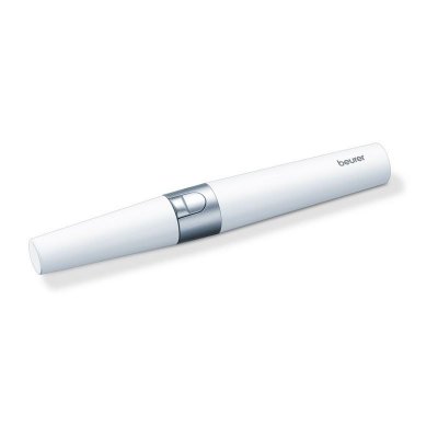 BEURER  MP 18 - Appareil pour manucure &eacute;lectrique - sans fil