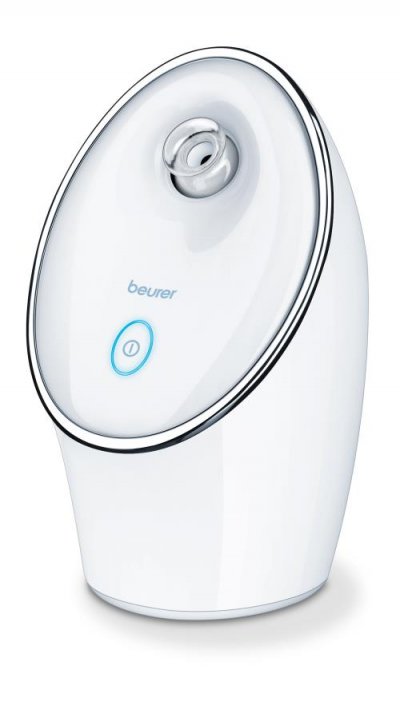 BEURER  Sauna Facial FC 72