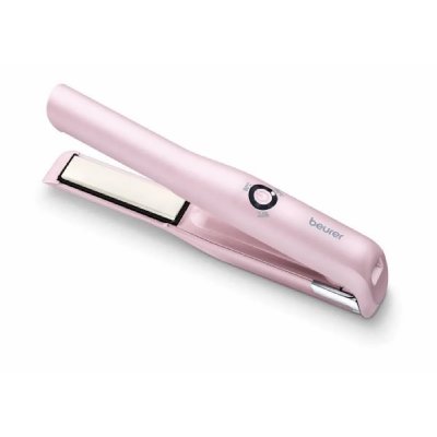 BEURER  StylePro HS 20 - Lisseur - sans fil 