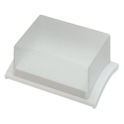 LIEBHERR Beurrier complet pour refrigerateur  - 9103044 - semo9103044