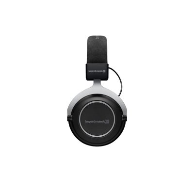 BEYERDYNAMIC  Amiron Casque sans fil SRP 