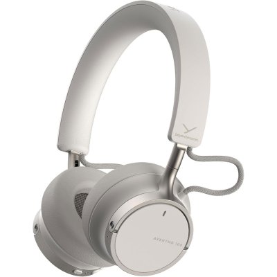 BEYERDYNAMIC  Aventho 100 Cr&egrave;me