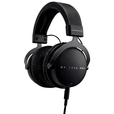 BEYERDYNAMIC  DT 1770 PRO casque