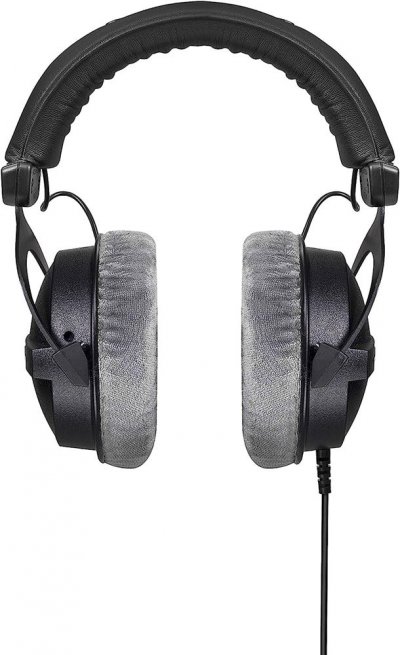 BEYERDYNAMIC  DT-770 PRO 250 OHMS