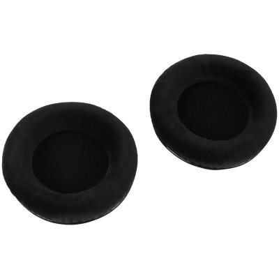 BEYERDYNAMIC  EDT 770 VB Paire de coussinets d'oreilles Noir