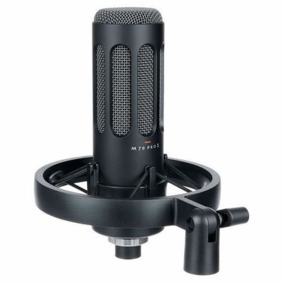 BEYERDYNAMIC  M70PRO-X - Micro dynamique 