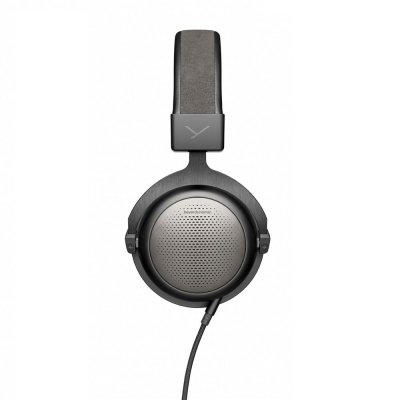 BEYERDYNAMIC  - T1 Stereo Headphones (3rd Gen)