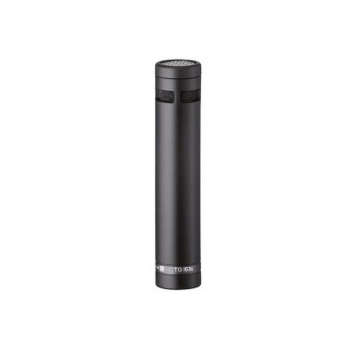 BEYERDYNAMIC  TG-I53c micro &agrave; condensateur
