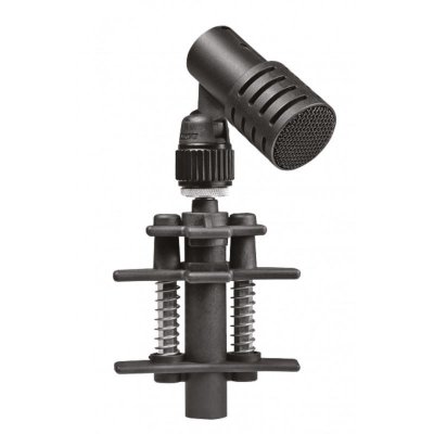 BEYERDYNAMIC  TG Series Instrument Micro Simple Noir