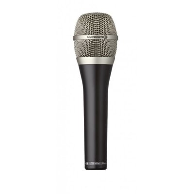 BEYERDYNAMIC  TG-V50D - Micro dynamique