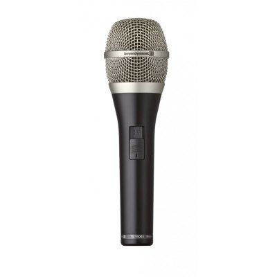 BEYERDYNAMIC  TG-V50DS - Micro dynamique