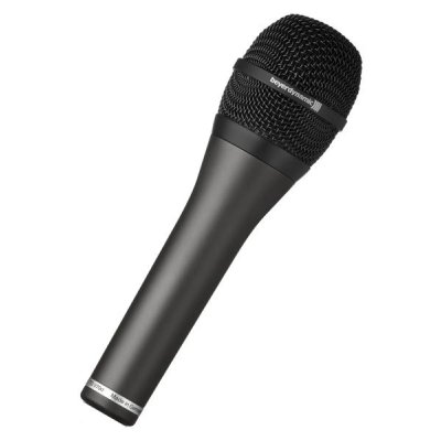 BEYERDYNAMIC  TG-V70d micro dynamique