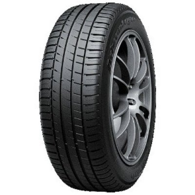 BF GOODRICH  Advantage ( 205/55 R16 91H ) Pneus &eacute;t&eacute;