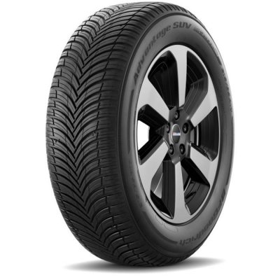 BF GOODRICH  Advantage SUV All-Season ( 235/50 R18 97V )