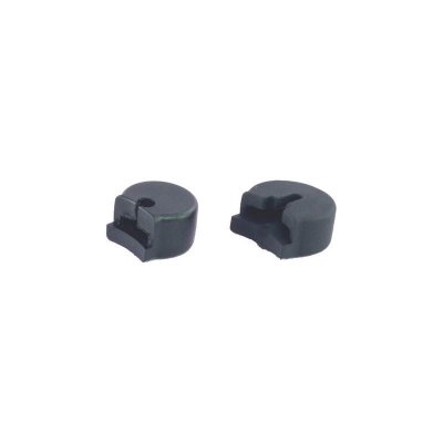 BG FRANCE BG ABG A21 Support de pouce Standard pour Clarinette