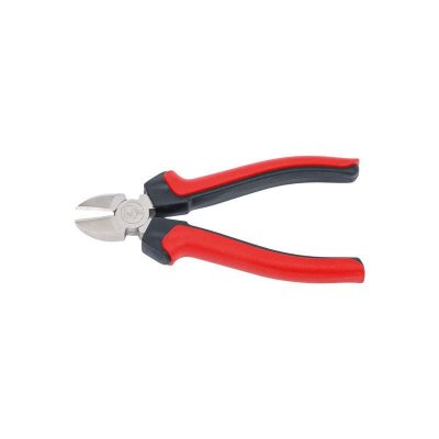 BGS TECHNIC BGS Diy 331 Pince coupante diagonale su&eacute;doise 165&nbsp;mm