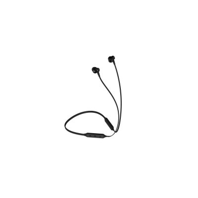 CELLY BHAIRBK &eacute;couteur/casque Sans fil Ecouteurs Appels/Musique Bluetooth Noir
