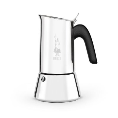 BIALETTI  Venus 7256, Machine &agrave; expresso