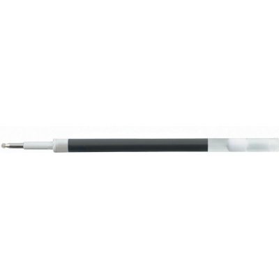 BIC  Mines Gel Pour Velocity Gel Et Reaction Gel, M, Bleu