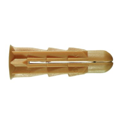 SPIT Bidon de 100 chevilles ARPON  - 8mm