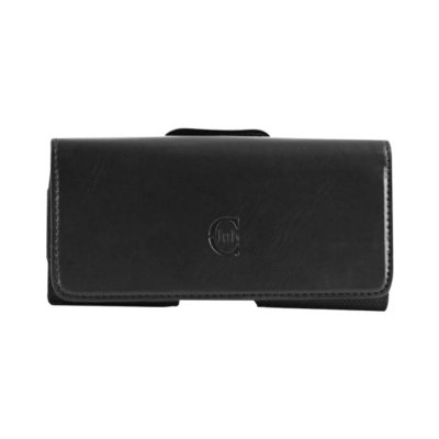 BIGBEN CONNECTED  Blueway CLUBXLARGE Etui Universel XL Noir