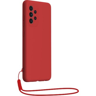 BIGBEN CONNECTED -COVDRAGGA535GR-Coque de protection