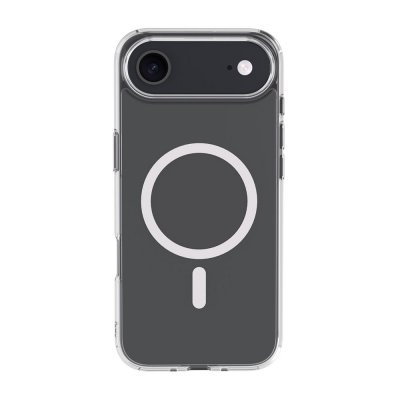BBC BigBen Connected-COVMAGIP17A-Coque de protection