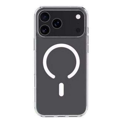 BBC BigBen Connected-COVMAGIP17PM-Coque de protection