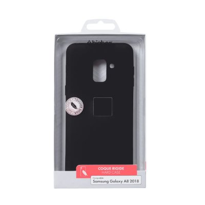 BIGBEN CONNECTED -COVSOFTGA8BL-produits BBC