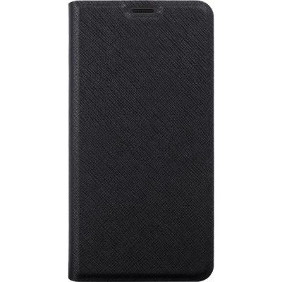 BIGBEN  Connected &Eacute;tui de Protection pour LG G6 Folio Noir