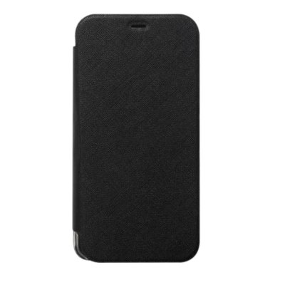 BIGBEN CONNECTED  &Eacute;tui pour iPhone 11 Pro Max Noir transparent