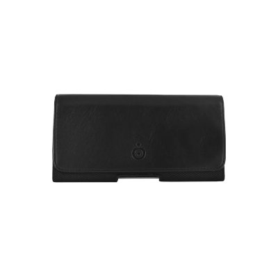 BIGBEN CONNECTED  Etui universel Club XXL - Noir 