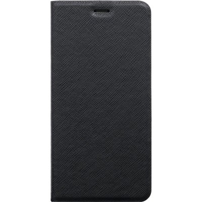 BIGBEN CONNECTED -ETUIFOPPORX17N-produits BBC