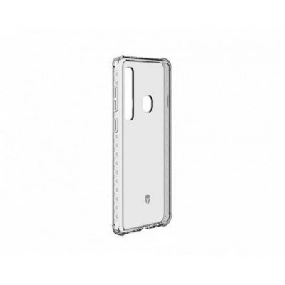 BIGBEN CONNECTED -FCAIRGA9T-Produit Force Case