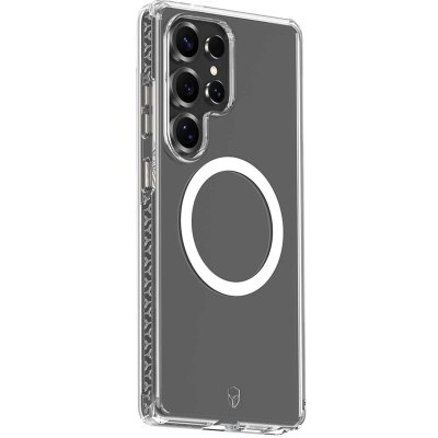 FORCE CASE BigBen Connected-FCAIRXTREMAGGS25U-Produit 