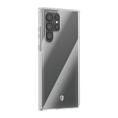 FORCE CASE BigBen Connected-FCLIFENGS22UT-Coque de protection