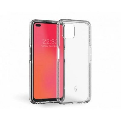 FORCE CASE BigBen Connected-FCLIFENRENO4ZT-Coque de protection