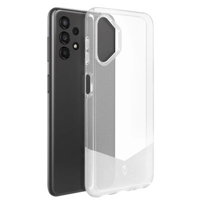 FORCE CASE BigBen Connected-FCPUREGA134GT-Coque de protection