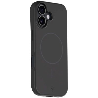 BIGBEN CONNECTED -FCSILIMAGIP17B-Produit Force Case