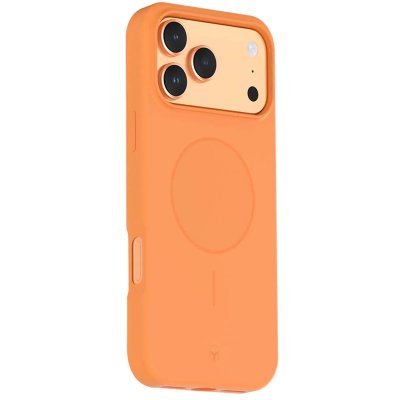 FORCE CASE BigBen Connected-FCSILIMAGIP17PO-Produit 